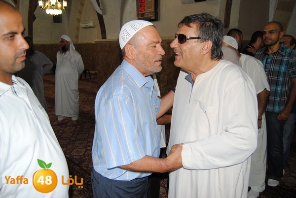 mahmoduia 3eed 808 (66).JPG